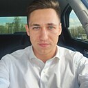 Invisible, 35 лет