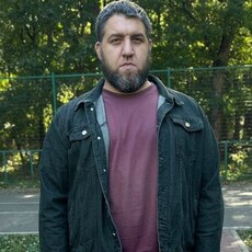 Фотография мужчины Стас, 37 лет из г. Невинномысск