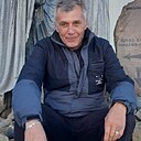 Алексей, 50 лет