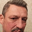 Сергей, 52 года