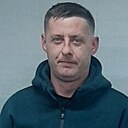 Николя, 36 лет