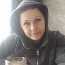 Алёна, 44 года