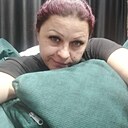 Алёна, 44 года