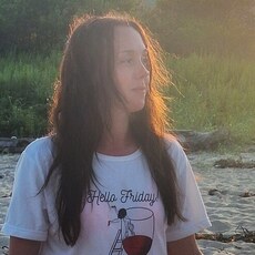 Ольга, 38 из г. Владивосток.