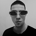 Сергей, 22 года