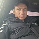 Николай, 29 лет