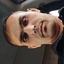 Dima, 32 года