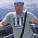 Денис, 45 лет