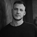 Александр, 32 года