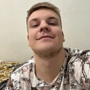 Игорь, 27 лет