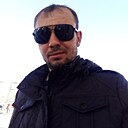 Андрей, 37 лет