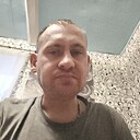 Руслан, 34 года