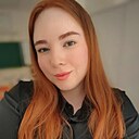 Виктория, 22 года