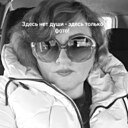 Лана, 52 года