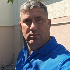 Фотография мужчины Александр, 47 лет из г. Минск