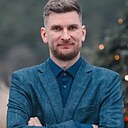 Станислав, 37 лет