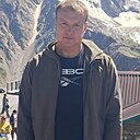 Иван, 42 года