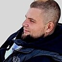 Никита, 28 лет