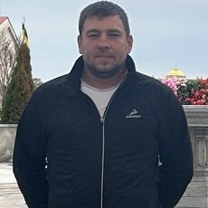 Фотография мужчины Максим, 38 лет из г. Донецк