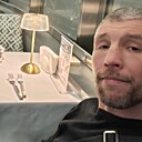 Алексей, 43 года