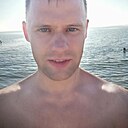 Александр, 47 лет