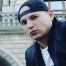 Фотография мужчины Саша, 34 года из г. Самара