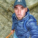 Максим, 37 лет