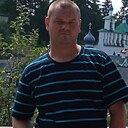 Евгений, 39 лет