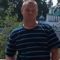 Фотография мужчины Евгений, 39 лет из г. Москва