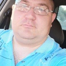 Фотография мужчины Витя, 50 лет из г. Воркута