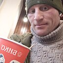 Григорий, 39 лет