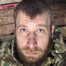 Фотография мужчины Виталик, 33 года из г. Ильский