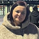 Валентина, 41 год