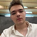 Иван, 22 года