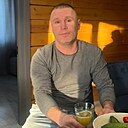 Игорь, 48 лет