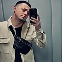 Виталий, 27 лет