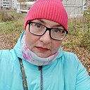 Ксения, 38 лет