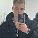 Сергей, 18 лет