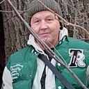 Сергей, 58 лет