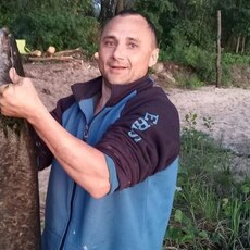 Фотография мужчины Слава, 58 лет из г. Кемерово