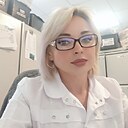 Александра, 49 лет