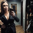 Алла, 34 года