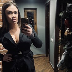 Фотография девушки Алла, 35 лет из г. Одесса