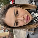 Алла, 34 года