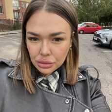 Фотография девушки Алла, 34 года из г. Одесса