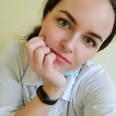 Фотография девушки Анна, 35 лет из г. Архангельск