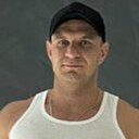 Игорь, 35 лет