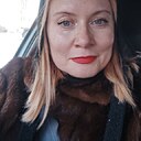 Татьяна, 52 года