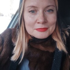 Татьяна, 52 из г. Воронеж.