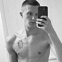 Дмитрий, 25 лет